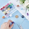 SUNNYCLUE 1 Box Sewing Thread TOOL-SC0001-51-3