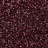 MIYUKI Delica Beads X-SEED-J020-DB0116-3