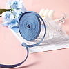 Stitch Denim Ribbon OCOR-TAC0009-04A-02-6