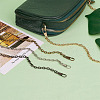Bag Strap Chains IFIN-TA0001-31-22