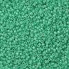 TOHO Round Seed Beads SEED-XTR08-0156-2
