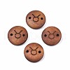 Wood Links Connectors WOOD-S053-52F-1