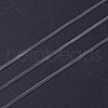 Korean Elastic Crystal Thread EW-F008-1mm-4