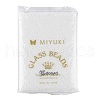 MIYUKI Round Rocailles Beads SEED-G009-RR0402-5
