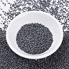 MIYUKI Delica Beads SEED-X0054-DB0307-2