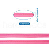Polyester Fiber Ribbons OCOR-TAC0009-08E-16