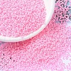 MIYUKI Round Rocailles Beads SEED-X0054-RR0531-4