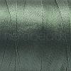 Nylon Sewing Thread NWIR-N006-01H-0.4mm-2