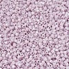 MIYUKI Delica Beads SEED-JP0008-DB1504-4