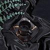 Polyester Fabrics for Photography DIY-WH0491-69C-5