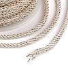 Nylon Threads NWIR-C004-03U-3