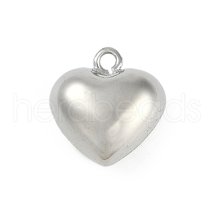Brass Pendants KK-Z078-17P-1