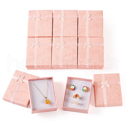 Cardboard Boxes CBOX-TAC0005-02-1