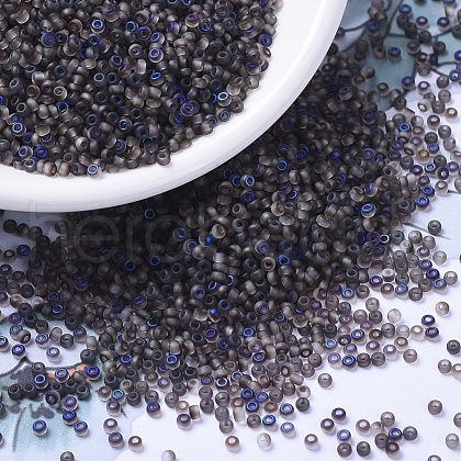 MIYUKI Round Rocailles Beads SEED-X0054-RR4556-1