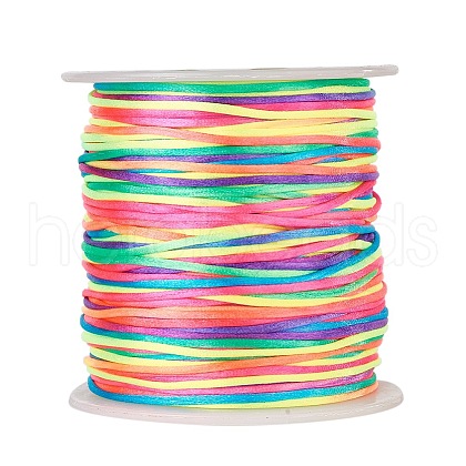 Nylon Thread NWIR-JP0013-1.0mm-10-1