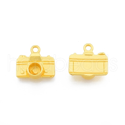 Alloy Pendants FIND-A017-12MG-1