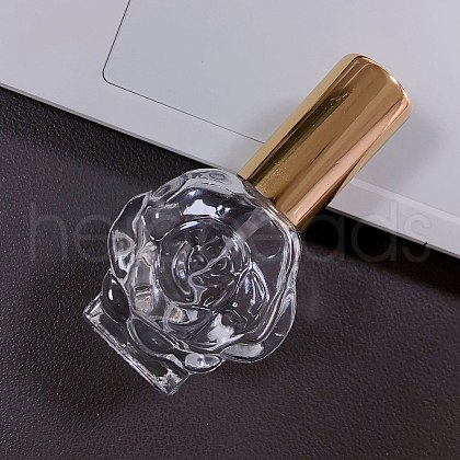 Glass Spray Perfume Bottles PW-WG90646-01-1