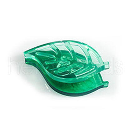 DIY Drawing Board Clip Silicone Molds DIY-G086-04E-1