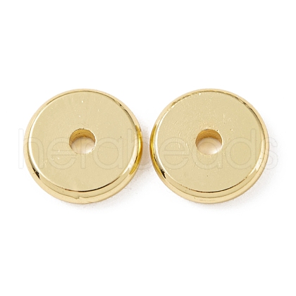 Brass Beads KK-D032-01A-G-1