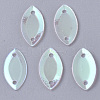 Ornament Accessories PVC-R022-024J-3