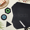 PVC Mesh AJEW-WH0348-453C-01-5