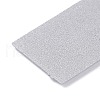 (Defective Closeout Sale) DIY-XCP0001-77-3