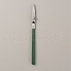 Art Ruling Pen TOOL-WH0155-09A-1