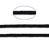 Cotton String Threads OCOR-T001-02-01-4