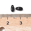 70Pcs 5G MIYUKI Beads GLAA-V001-02B-3