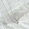 Non-Tarnish 304 Stainless Steel Jewelry Sets X-SJEW-H144-23P-3