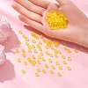 Preciosa® Crystal Beads X-PRC-BA6-80310-840-4