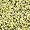 8/0 Glass Seed Beads SEED-A015-3mm-2206-2