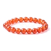 Gemstone Bracelet X-B072-4-1