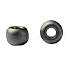 TOHO Round Seed Beads SEED-XTR11-0613-4