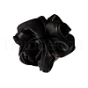 Organza Hair Ties PW-WGBC9E9-03-1