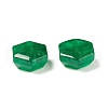 Natural Malaysia Jade Cabochons G-G994-B01-4