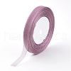 Sheer Organza Ribbon VC014-91-1