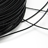 Round Cowhide Leather Cord WL-Q007-4mm-2-2