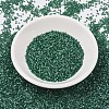 MIYUKI Delica Beads X-SEED-J020-DB1814-1
