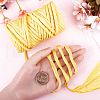 Kraft Paper Cords OCOR-WH20019-03C-3