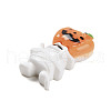 Hallowmas Opaque Resin Decoden Cabochons RESI-S393-01P-2