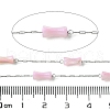 Shell Pearl Beads CHS-Q005-07A-04-3