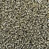 MIYUKI Delica Beads X-SEED-J020-DB1851-3