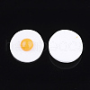 Resin Cabochons X-CRES-T010-72-2