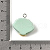 Summer Theme Resin Pendants CRES-D307-09P-A-3