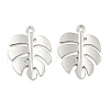 Alloy Pendants TIBE-P001-11P-2
