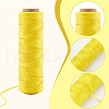 76M Nylon Thread NWIR-WH20001-01B-6