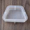 DIY Silicone Candle Molds DIY-A058-02G-2