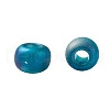 TOHO Round Seed Beads SEED-XTR11-0167BDF-4