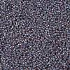TOHO Round Seed Beads SEED-XTR15-0166DF-2